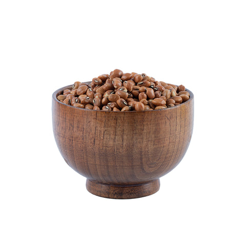 Brown Chawli / Lobiya