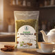 Pahadi Chai Masala