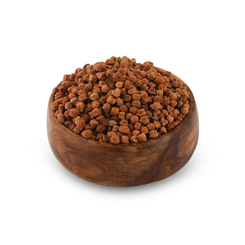 Desi Chana