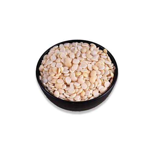 Desi Vaal / Lima Bean