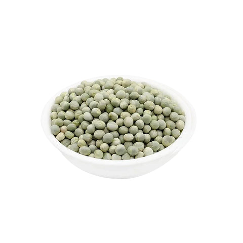 Green Matar / Peas