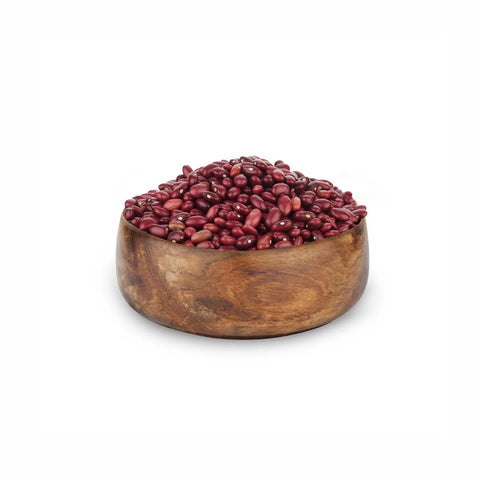 Imported Rajma Small Size