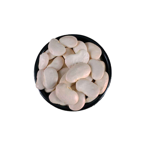 Imported Vaal / Lima Bean