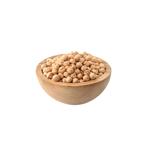 Kabuli Chana Small Size