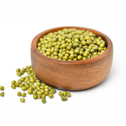 Moong Bold (Big Size)