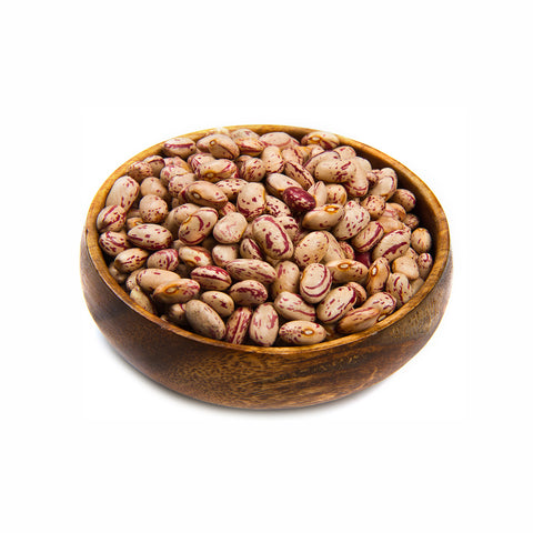 Imported Rajma Chitra