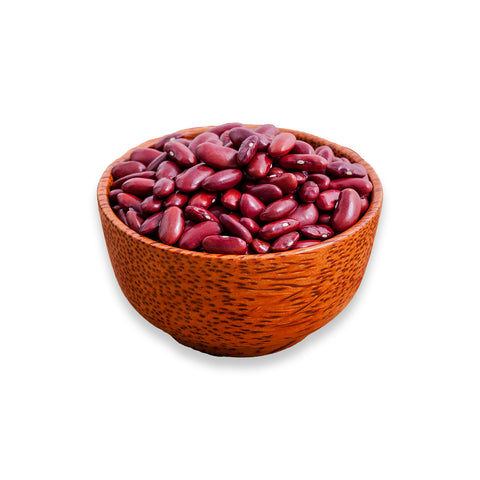Imported Rajma Big Size