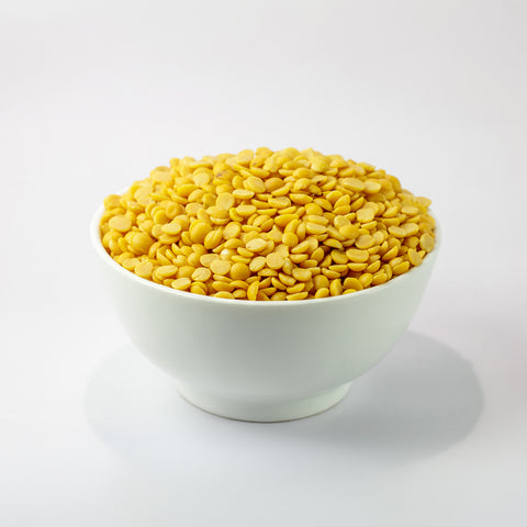 Tuvar Dal / Arhar Dal