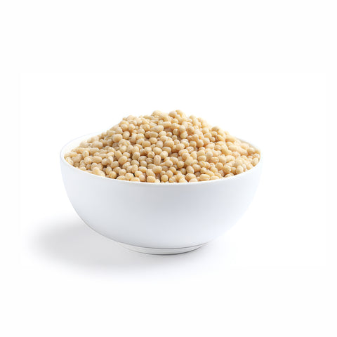 Urad